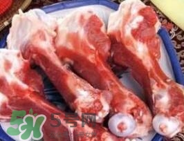 含膠原蛋白的食物有哪些？什么食物含膠原蛋白最多？