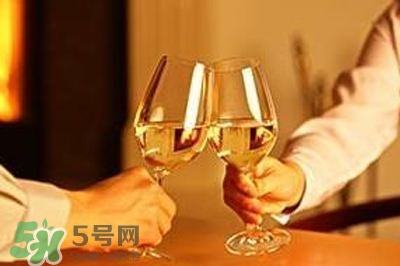 核桃酒孕婦能吃嗎？核桃酒下奶嗎？