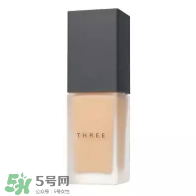粉底液卡粉怎么辦？粉底液卡粉怎么補(bǔ)救？