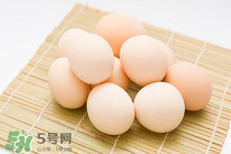 驚蟄要吃雞蛋嗎？驚蟄為什么要吃雞蛋？