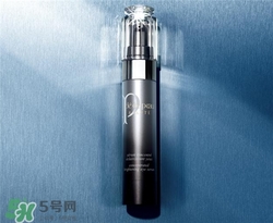 cpb眼部精華好用嗎？cpb眼部精華怎么樣？