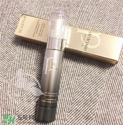 cpb眼部精華好用嗎？cpb眼部精華怎么樣？
