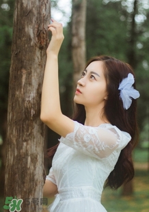 吃妝太厲害怎么辦？臉上吃妝怎么補(bǔ)救？