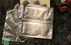 cpb光透白面膜多少錢(qián)？cpb光透白面膜專(zhuān)柜價(jià)格