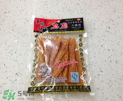 衛(wèi)龍辣條衛(wèi)生嗎？衛(wèi)龍辣條干凈嗎？