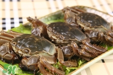 三月份的螃蟹可以吃嗎？三月份還有螃蟹吃嗎？