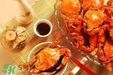 三月份的螃蟹可以吃嗎？三月份還有螃蟹吃嗎？