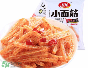 衛(wèi)龍從衛(wèi)龍瑪特下架是真的嗎？衛(wèi)龍為什么下架？