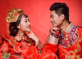 春分可以結(jié)婚嗎？2017年春分結(jié)婚好不好？