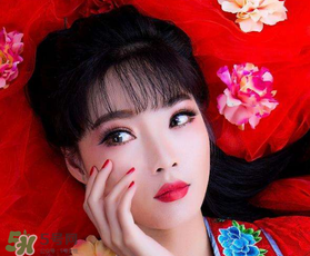 春分可以結(jié)婚嗎？2017年春分結(jié)婚好不好？