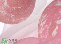 腮紅會脫妝嗎？腮紅脫妝怎么辦？