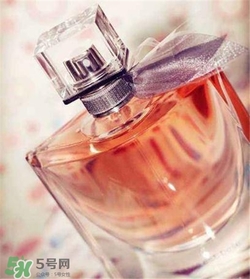 蘭蔻美麗人生香水好用嗎？蘭蔻美麗人生香水怎么樣？