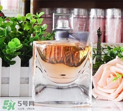 蘭蔻美麗人生香水多少錢(qián)？蘭蔻美麗人生香水價(jià)格