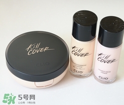 粉底液卡粉怎么辦？粉底液卡粉怎么補(bǔ)救？