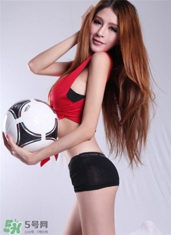 抽脂有什么副作用嗎？抽脂有什么后遺癥嗎？