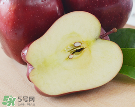 紅蛇果的皮可以吃嗎？蛇果的皮可以吃嗎？