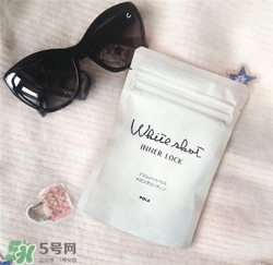 pola和fancl美白丸哪個(gè)好？fancl和pola美白丸的區(qū)別