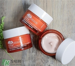 origins悅木之源咖啡因眼霜多少錢(qián)？悅木之源咖啡因眼霜價(jià)格