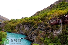 蹦極有體重限制嗎？蹦極對(duì)體重有要求嗎？