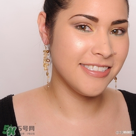 becca高光怎么用？becca高光使用方法