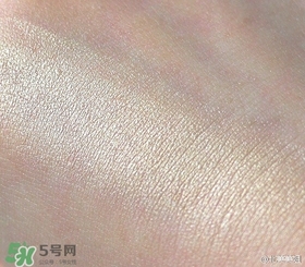 becca高光怎么用？becca高光使用方法