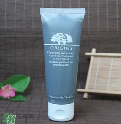 origins悅木之源泥娃娃好用嗎？悅木之源泥娃娃怎么樣？