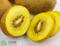 奇異果多少錢一斤？奇異果多少錢一個？