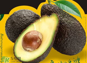 牛油果發(fā)苦是怎么回事？牛油果發(fā)苦可以吃嗎？