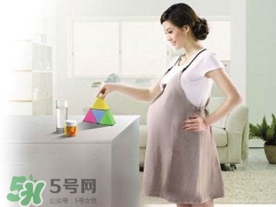 DHA是什么？DHA的作用與功效