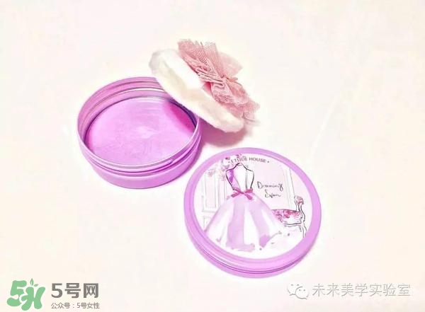 紫色腮紅適合什么膚色？紫色腮紅適合黃皮嗎？