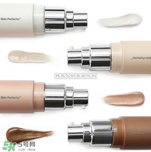 becca高光液怎么用？becca高光液使用方法