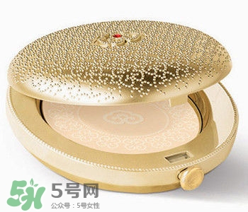 粉餅會(huì)脫妝嗎？粉餅脫妝怎么辦？