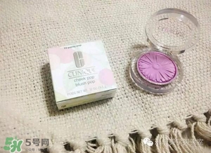 紫色腮紅適合什么膚色？紫色腮紅適合黃皮嗎？