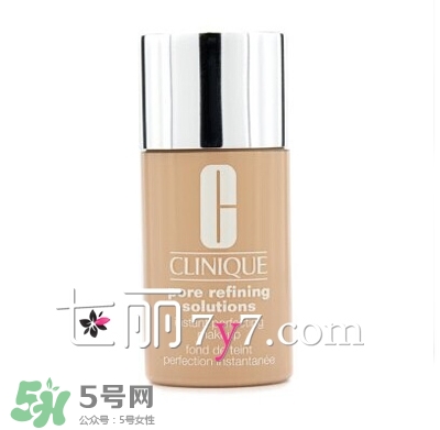 粉底液會脫妝嗎？粉底液脫妝怎么辦？