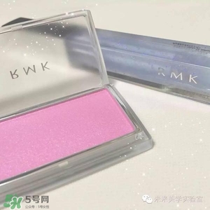 紫色腮紅適合什么膚色？紫色腮紅適合黃皮嗎？