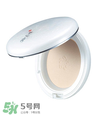 粉餅會(huì)脫妝嗎？粉餅脫妝怎么辦？