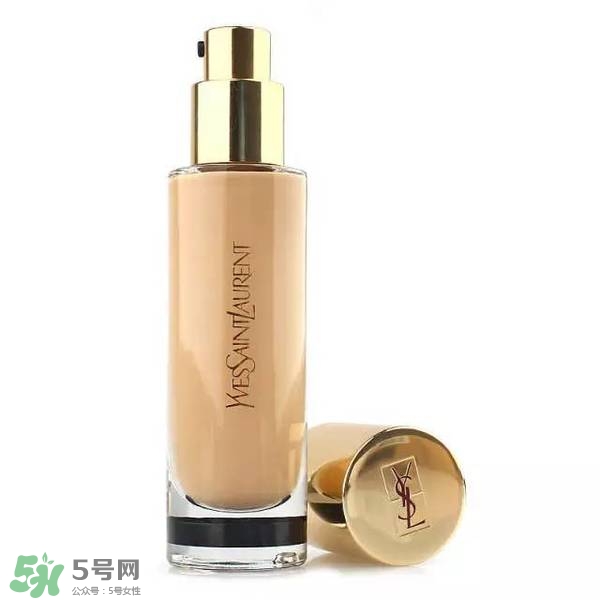 粉底液卡粉怎么辦？粉底液卡粉怎么補(bǔ)救？