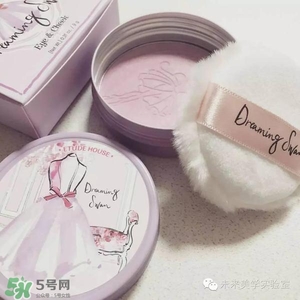 紫色腮紅適合什么膚色？紫色腮紅適合黃皮嗎？