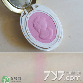 紫色腮紅哪個牌子好？紫色腮紅推薦