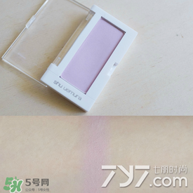 紫色腮紅哪個牌子好？紫色腮紅推薦