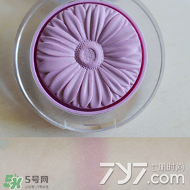 紫色腮紅哪個牌子好？紫色腮紅推薦