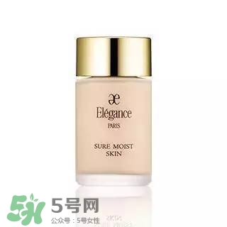 粉底液卡粉怎么辦？粉底液卡粉怎么補(bǔ)救？