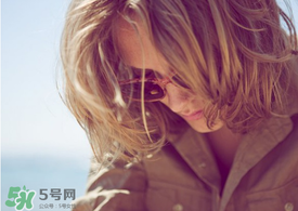 驚蟄穿什么衣服？驚蟄穿什么？
