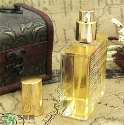 nuxe歐樹(shù)護(hù)理油孕婦能用嗎？歐樹(shù)護(hù)理油孕婦用好嗎？