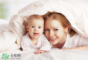 驚蟄出生的雞寶寶好嗎？驚蟄出生的孩子取名