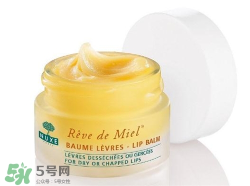 nuxe歐樹是哪個國家的牌子？歐樹的護膚品怎么樣？