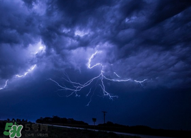 驚蟄會打雷嗎？驚蟄前打雷好嗎？