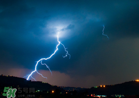 驚蟄會打雷嗎？驚蟄前打雷好嗎？