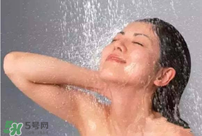 驚蟄可以洗澡嗎？驚蟄可以洗頭發(fā)嗎？