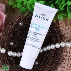 nuxe歐樹(shù)植物鮮奶乳液好用嗎？歐樹(shù)植物鮮奶乳液怎么樣？